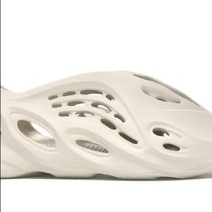 Meet your Posher, Jalen